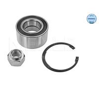MEYLE 29-14 650 0002 Wheel bearing kit