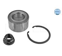 MEYLE 30-14 650 0001 Wheel bearing kit
