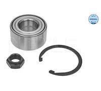 MEYLE 32-14 650 0005 Wheel bearing kit