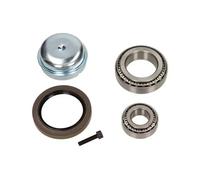 MAXGEAR 33-0638 Wheel bearing kit