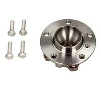 MAXGEAR 33-0701 Wheel Bearing Kit for BMW