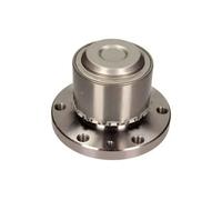 MAXGEAR 33-0870 Wheel bearing kit