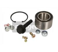 MAXGEAR 33-0880 Wheel bearing kit