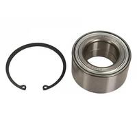 MAXGEAR 33-0972 Wheel bearing