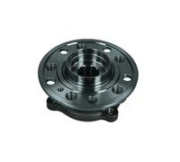 MAXGEAR 33-1078 Wheel bearing kit