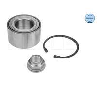 MEYLE 35-14 650 0001 Wheel bearing kit