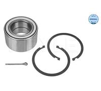 MEYLE 36-14 650 0004 Wheel bearing kit