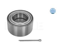 MEYLE 44-14 650 0000 Wheel bearing kit