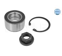 MEYLE 714 502 0007 Wheel bearing kit