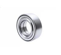 Wheel bearing Front Axle both sides 4105505 KRAFT AUTOMOTIVE for CITROËN PEUGEOT