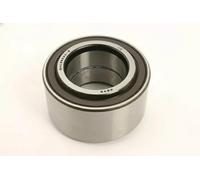 Wheel bearing Front Axle both sides 412003 JAPKO for CITROËN PEUGEOT TOYOTA