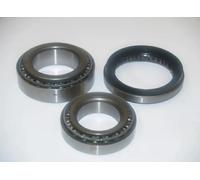 WHEEL BEARING KIT 44-11003 FOR NISSAN PATROL/GR/IV//Wagon/Mk/II/Station 3.0L
