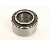 Wheel bearing Front Axle both sides 44-12003 ASHIKA for CITROËN PEUGEOT TOYOTA