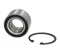 ASHIKA 44-15022 Wheel bearing kit