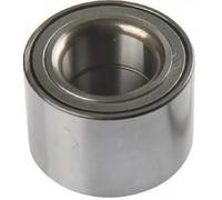 ASHIKA 44-16014 Wheel bearing kit