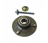 New Wheel Hub for SMART:CABRIO,ROADSTER,CITY-COUPE,CROSSBLADE,FORTWO Coupe