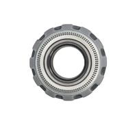 BTA B04-5549 Wheel bearing kit