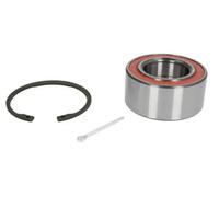 Wheel bearing Front Axle both sides H10520BTA BTA for KIA HYUNDAI
