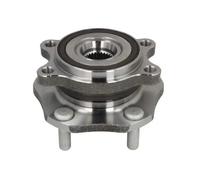 BTA H11077BTA Wheel bearing kit