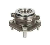 Wheel bearing Front Axle both sides H11078BTA BTA for NISSAN PRIMERA Hatchback