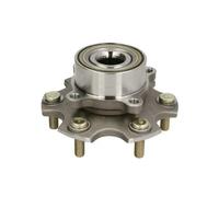 BTA H15029BTA Wheel bearing kit