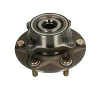 Wheel bearing Front Axle both sides H15039BTA BTA for MITSUBISHI