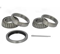 Wheel bearing Front Axle both sides H19000BTA BTA for OPEL ISUZU SSANGYONG