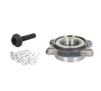 Wheel bearing Front Axle both sides H1A010BTA BTA for AUDI R8 R8 Spyder A6 C6