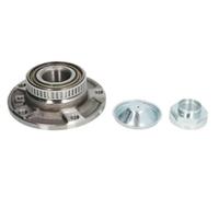 New Wheel Bearing Kit for BMW:3,E36,E46,E86,E85 6757024 31226757024