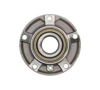 New Wheel Bearing Kit for BMW:3,E36,E46,E86,E85 6757024 31226757024