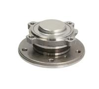 Wheel bearing Front Axle both sides H1B016BTA BTA for BMW 3 Touring 3 1 Coupe 1
