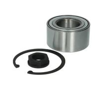 WHEEL BEARING KIT H1C022BTA FOR PEUGEOT EXPERT/Platform/Chassis/Van/Bus/TEPEE