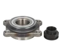 KRAFT 4106830 Wheel bearing kit