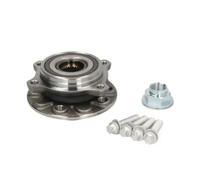 New Wheel Bearing Kit for ALFA ROMEO:159,BRERA,SPIDER,159 Sedan,159 Sportwagon