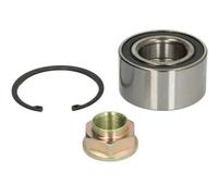 BTA H1F002BTA Wheel bearing kit