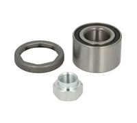 KRAFT 4103020 Wheel bearing kit