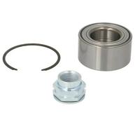 KRAFT 4103085 Wheel bearing kit