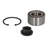 KRAFT 4102292 Wheel bearing kit