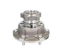 Wheel bearing Front Axle both sides H1G044BTA BTA for FORD TRANSIT V363 Bus