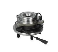BTA H1I006BTA Wheel bearing kit