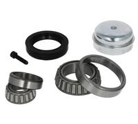 Wheel bearing Front Axle both sides H1M024BTA BTA for MERCEDES-BENZ CLS E-CLASS