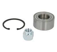 BTA H1P004BTA Wheel bearing kit