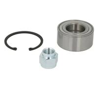 BTA H1P004BTA Wheel bearing kit