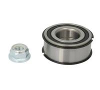 KRAFT 4105180 Wheel bearing kit
