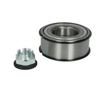 BTA H1R018BTA Wheel bearing kit