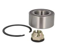 Wheel bearing Front Axle both sides H1R028BTA BTA for RENAULT DACIA
