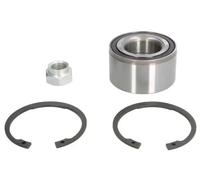 BTA H1V022BTA Wheel bearing kit