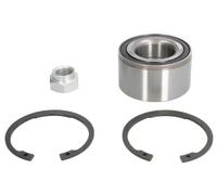 BTA H1V022BTA Wheel bearing kit