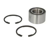 BTA H1W001BTA Wheel bearing kit