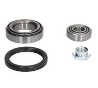 BTA H1W006BTA Wheel bearing kit